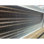 Güntner GASC RX 031.1/4-40 Ipari Léghűtő / Elpárologtató (4 Ventilátoros)