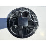Güntner GASC RX 031.1/4-40 Ipari Léghűtő / Elpárologtató (4 Ventilátoros)
