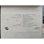 Güntner GASC RX 031.1/4-40 Ipari Léghűtő / Elpárologtató (4 Ventilátoros)