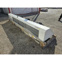 Güntner GASC RX 031.1/4-40 Ipari Léghűtő / Elpárologtató (4 Ventilátoros)
