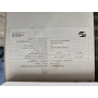Güntner GASC RX 031.1/4-40 Ipari Léghűtő / Elpárologtató (4 Ventilátoros)