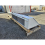 Güntner GASC RX 031.1/4-40 Ipari Léghűtő / Elpárologtató (4 Ventilátoros)
