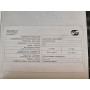 Léghűtő, Elpárologtató, Güntner GASC RX 031.1/4-40