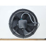 Güntner 4-Ventilátoros Ipari Léghűtő / Elpárologtató (GASC RX 031.1/4, 32 bar, 2015)