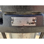 Grundfos CRN 32-8 Vertikális INOX Többfokozatú Centrifugálszivattyú (30 m³/h, 121,6 m, 25 bar)