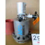 Cryo szivatyú pumpa APD 12 SC vákuum szivattyú ultra nagy vákuumra