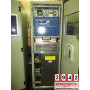 PVD fémgőzőlés generátor HÜTTINGER TIG 30 DC + Schneider DLAS 41F-0215T17001 tápegység