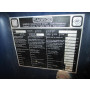 Hűtveszárító SABROE 300m3/h kompresszor levegő szárító eladó kiváló  