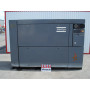 Atlas Copco Csavarkompresszor, Csavarkompresszor, Csavarkompresszor 75 kW,Atlas Copco GA 75