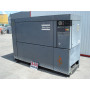 Atlas Copco Csavarkompresszor, Csavarkompresszor, Csavarkompresszor 75 kW,Atlas Copco GA 75