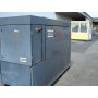 Atlas Copco Csavarkompresszor, Csavarkompresszor, Csavarkompresszor 75 kW,Atlas Copco GA 75