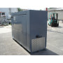 Atlas Copco Csavarkompresszor, Csavarkompresszor, Csavarkompresszor 75 kW,Atlas Copco GA 75