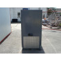Atlas Copco Csavarkompresszor, Csavarkompresszor, Csavarkompresszor 75 kW,Atlas Copco GA 75