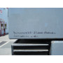 Atlas Copco Csavarkompresszor, Csavarkompresszor, Csavarkompresszor 75 kW,Atlas Copco GA 75
