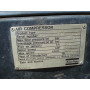 Atlas Copco Csavarkompresszor, Csavarkompresszor, Csavarkompresszor 75 kW,Atlas Copco GA 75
