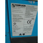 Hankison HD 1850 Hűtveszárító
