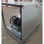 Centrifugál ventilátor, ventilátor, elszívó ventilátor