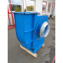 Ventilátor 8,6 kW