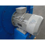 Ventilátor 8,6 kW