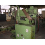 CNC marógép, Prvomajska AG-400 CNC
