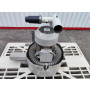 Vákuumszivattyú , Oldalcsatornás Vákuumszivattyú, Siemens Elmo-G 2BH1 610 0HC32