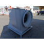 Centrifugál ventilátor, Ventilátor, 75 kW Ventilátor