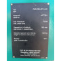 C vázas prés, Elektromos prés, Szervo prés,Elektromos prés Tox Ecoline CMB008.407.A.001, Tox Ecoline CMB008.407.A.001