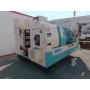 Eszterag, CNC eszterga, Muratec eszterga, Muratec Mt12