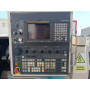 Eszterag, CNC eszterga, Muratec eszterga, Muratec Mt12