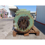 Villanymotor 50 KW