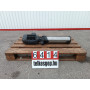 Zsompszivattyú, merűlősziattyú, átemelő szivattyú, Brinkmann Pumpen TH 45/470