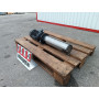 Zsompszivattyú, merűlősziattyú, átemelő szivattyú, Brinkmann Pumpen TH 45/470