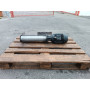 Zsompszivattyú, merűlősziattyú, átemelő szivattyú, Brinkmann Pumpen TH 45/470