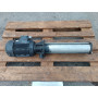 Zsompszivattyú, merűlősziattyú, átemelő szivattyú, Brinkmann Pumpen TH 45/470