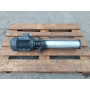 Zsompszivattyú, merűlősziattyú, átemelő szivattyú, Brinkmann Pumpen TH 45/470