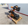 KUKA Robot KR 6 ARC