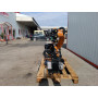 KUKA Robot KR 6 ARC