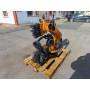 KUKA Robot KR 6 ARC