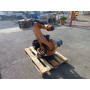 KUKA Robot KR 6 ARC