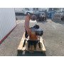 KUKA Robot KR 6 ARC