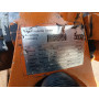 KUKA Robot KR 6 ARC