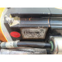 KUKA Robot KR 6 ARC