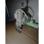 Polymac Speedy 90 marógép Faipari