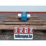 Vibromotor Webac WEV/20/02/6