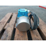 Vibromotor Webac WEV/20/02/6