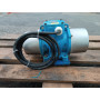 Vibromotor Webac WEV/20/02/6