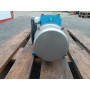 Vibromotor Webac WEV/20/02/6