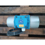 Vibromotor Webac WEV/20/02/6