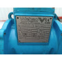 Vibromotor Webac WEV/20/02/6
