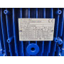 Centrifugálszivattyú, Vertikális centrifugálszivattyú, 5 kW centrifugálszivattyú, DPVSF 10/15 B